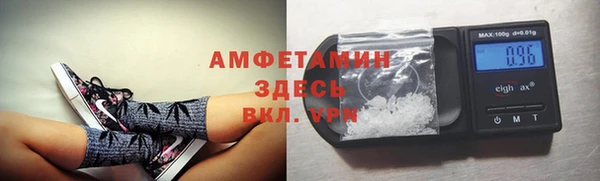 прущий лед Ельня