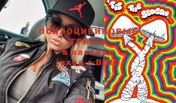метамфетамин Елизово