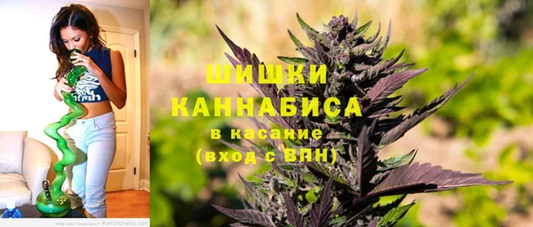 СК Елабуга