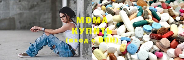СК Елабуга