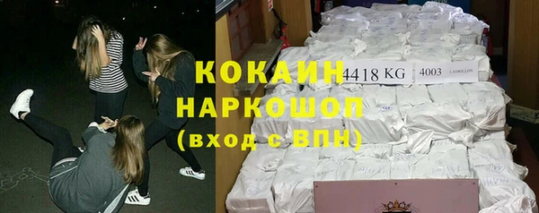 прущий лед Ельня
